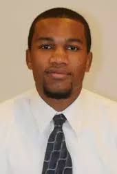 2008-09 Basketball (Men) Roster