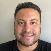 200+ perfis com “Romano Romano”