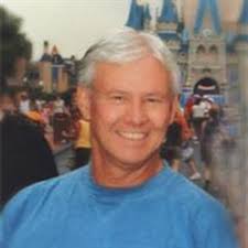 William â??Leroyâ? Trahan Obituary July 14, 2009