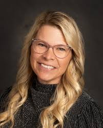 Debra Mcgraw's Instagram, Twitter & Facebook