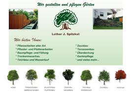 Sie überlegen sich, wo und wie sie ihren ganz persönlichen ort zum entspannen anlegen können. Lothar J Spitzkat Garten Und Landschaftsbau Koln Frankfurter Strasse 222 Offnungszeiten Angebote