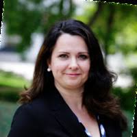 Stuart McColl Email & Phone Number