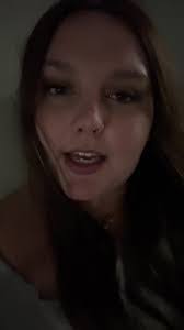 Krystle Fields's Instagram, Twitter & Facebook