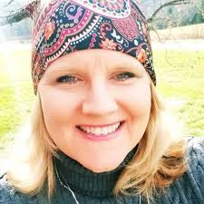 Cynthia Stuart (@cstuart3747)