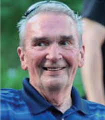 Fenton and Hennessey funeral home