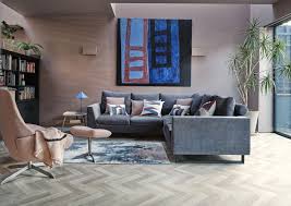 21 Grey Living Room Ideas