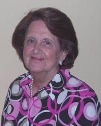 Nadia Paz de Pineda: fallece la esposa del director de Hospital del Valle