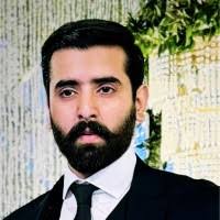 2800+ "Afán" profiles