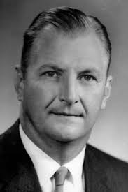 Corrigan was a civic leader, ran drugstores