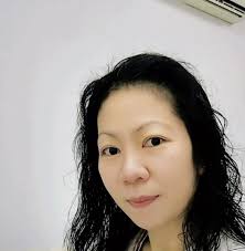 Every loveteam dreams of a first big break—and for #JMFyang, it's finally  here. From nerves in workshops to late-night script readings, #FyangSmith  and #JMIbarra poured their hearts into their debut project, now