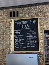 We did not find results for: Cypress Creek Coffee House 27 Photos 28 Reviews Coffee Tea 14015 Ranch Rd 12 Wimberley Tx United States