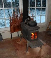 Small Cabin Wood Stove Setup Small Cabin Forum 6 Houtopslag Kachels Openhaard