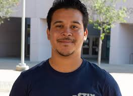 Stix SGV Team: Serving San Gabriel Valley, Monrovia, South Pasadena,  Claremont