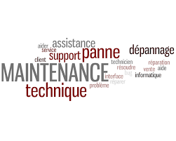 Comment exploiter internet et les réseaux sociaux. Prestations Assistance Informatique Et Internet A Domicile Saint Mandrier