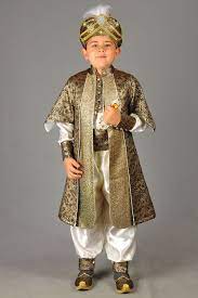 tugrul tasli sehzade padisah sunnet takimi kostum kiyafet suitler