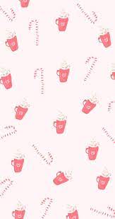 All 26 christmas wallpaper iphone cute hd wallpapers. Cocotieri Wallpaper Iphone Christmas Cute Christmas Wallpaper Christmas Phone Wallpaper
