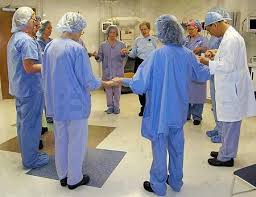 Reiki In Hospitals Integrative Medicine Programs Prayers Reiki Faith In Humanity