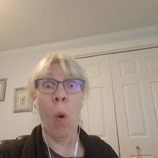 Kendra Burrows (@kendrasburrows) • Instagram photos and videos