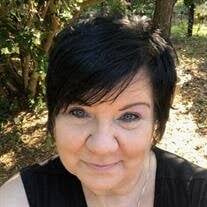 Elizabeth Ann DeRush Tyson (Liz) Obituary