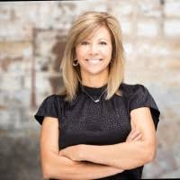 70+ "Coomer" profiles