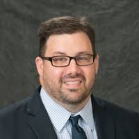 Don Curtin Email & Phone Number