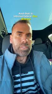 Learn About Disc Disease in Dogs. If Your Dog Is Lame or Just Not Right,  Visit Your Veterinarian. Learn about Intervertebral Disc Disease (IVDD).  Video Credi: My awesome friend, colleague and ...