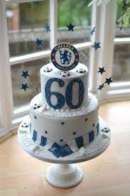 For 60th birthday cakes for men, we have to have made it special, yet have deep meaning. Birthday Cakes For Him Mens And Boys Birthday Cakes Coast Cakes Hampshire Dorset