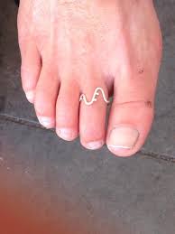 Sian Preston Jewellery