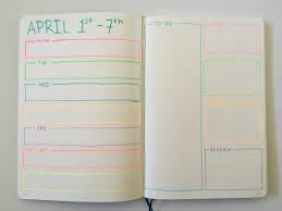Pin On Planner