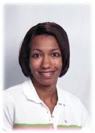 Debra Mamou (1974-2007)