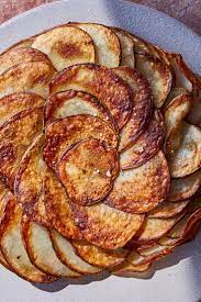 Pin On Recipes To Cook