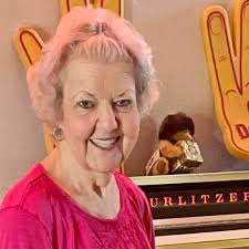 Little Anthony and the Imperials Song Going Out of My Head