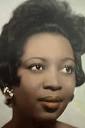Eloise Gardner Obituary | The Arkansas Democrat-Gazette - Arkansas ...