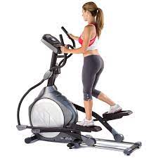 Pin On Lose Weight