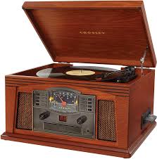 Hence i'm thinking of returning it and buy another one. Best Crosley Record Player Complete Guide With Reviews