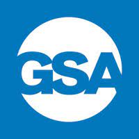 Our communities globally give students the space to grow in the direction that matters most to them. Gsa Insurance Brokers Linkedin
