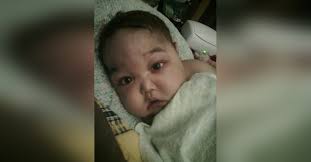 Obituary information for Darrin Ross Marshall