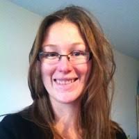 10+ "Ruth Driver" profiles