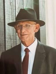 Herbert "Herb" Leon Helton Obituary