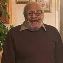 John Henry Prowell Obituary