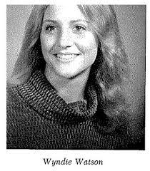 Diana Pearce's Instagram, Twitter & Facebook