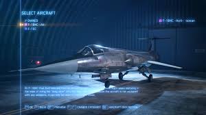 How would you guys feel if they made you pay 5 usd a plane then you have to get a medal in multiplayer or beat the entire game . Missing F4e Phantom Ii And Bonus Skins Content Pc Launch Edition Acecombat