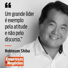 Robinson shiba / / lv. Facebook