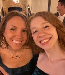 kaitlyn gay (@kaitlyngay) • Instagram photos and videos