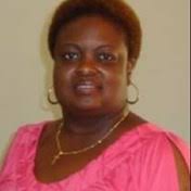 Cephas Family Obituaries