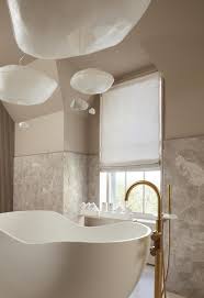 The Shade Store's automated window treatments empower any project