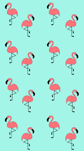 Flamingos E Flaflus Papel De Parede Flamingo Ideias De Papel De Parede Papeis De Parede Criativos Para ajudar nessa etapa de decorar e escolher papel de parede para quarto feminino, elencamos vários. flamingos e flaflus papel de parede