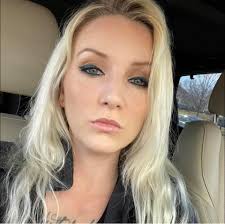 Come ring in the new year with us at our family-friendly New Year's Eve  Princess Party! Join us for an unforgettable experience as you meet not  one, but FIVE of your favorite