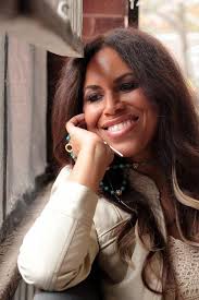 Stage 2 Media Group (@Stage2MediaGRP) • Facebook