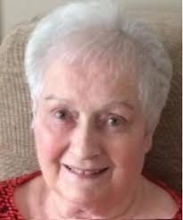 Who Grew up around Coalisland